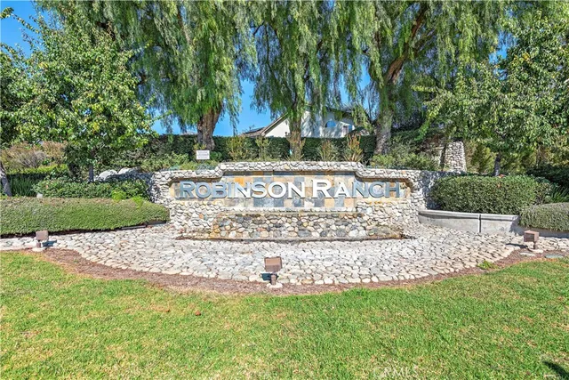 $1,100,000 | 21111 Briarwood Lane, Rancho Santa Margarita, CA 92679
