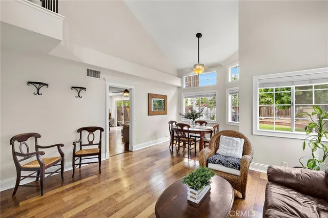 $1,100,000 | 21111 Briarwood Lane, Rancho Santa Margarita, CA 92679