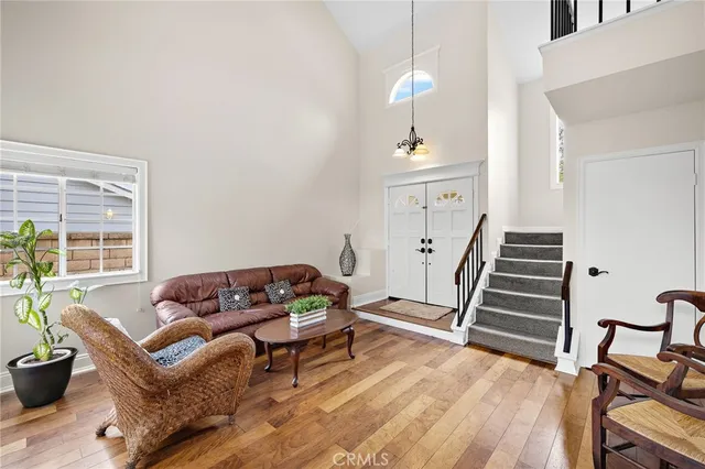 $1,100,000 | 21111 Briarwood Lane, Rancho Santa Margarita, CA 92679