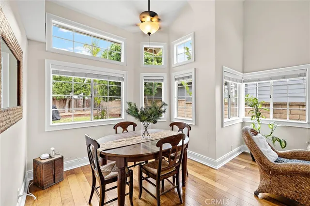 $1,100,000 | 21111 Briarwood Lane, Rancho Santa Margarita, CA 92679