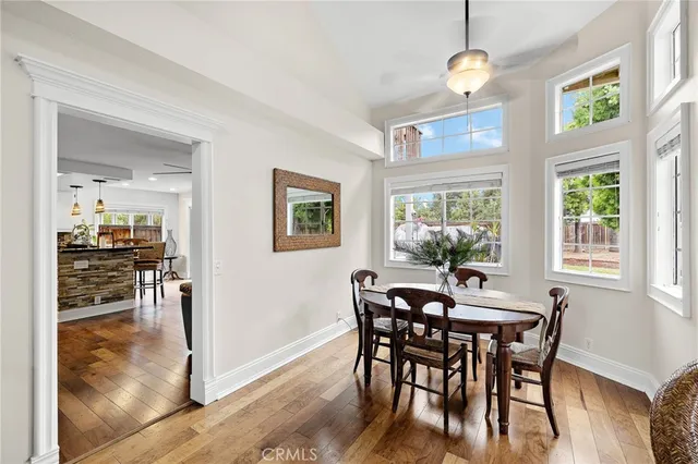 $1,100,000 | 21111 Briarwood Lane, Rancho Santa Margarita, CA 92679