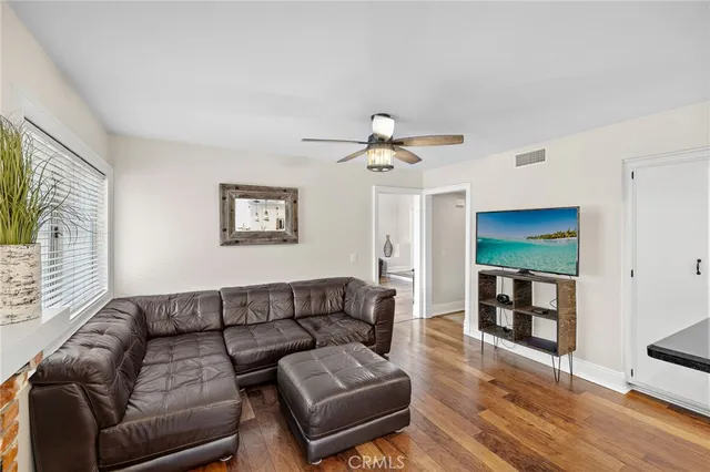 $1,100,000 | 21111 Briarwood Lane, Rancho Santa Margarita, CA 92679