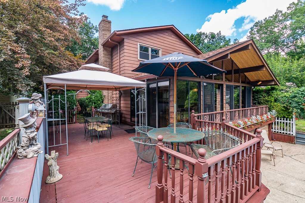 24696 Chardon Road Cleveland, OH 44143 - Photo 33 of 35 Gallery Image 33