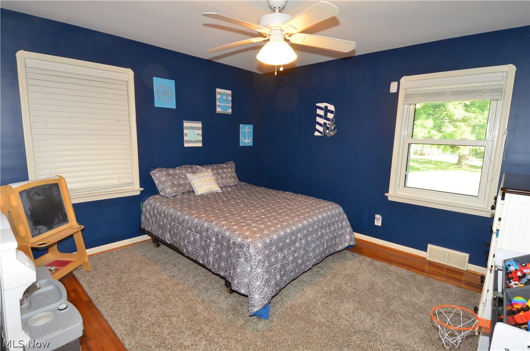 4285 Chestnut Road Independence, OH 44131 - Photo 9 of 25