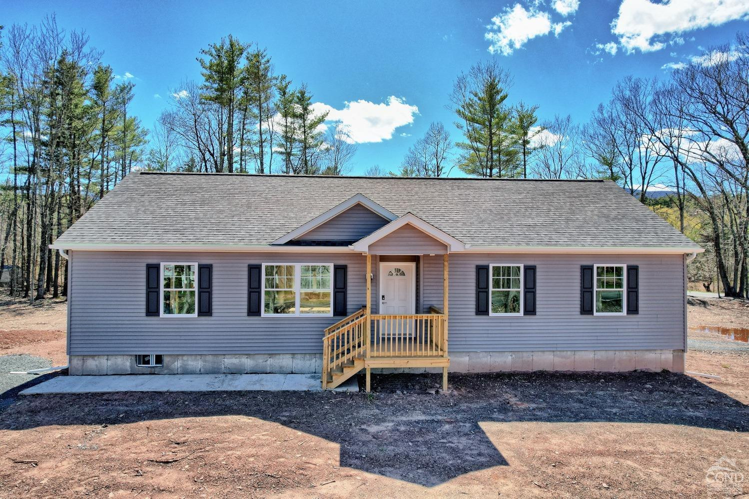 635 Rt 20 Acra, NY 12405 - Photo 1 of 87 Photo 1
