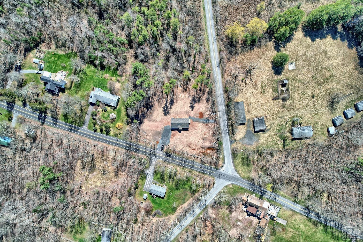 635 Rt 20 Acra, NY 12405 - Photo 21 of 87 Photo 21