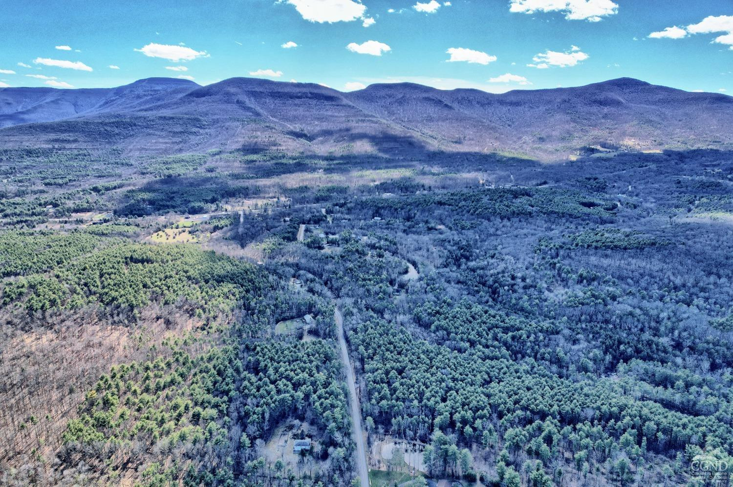 635 Rt 20 Acra, NY 12405 - Photo 23 of 87 Photo 23