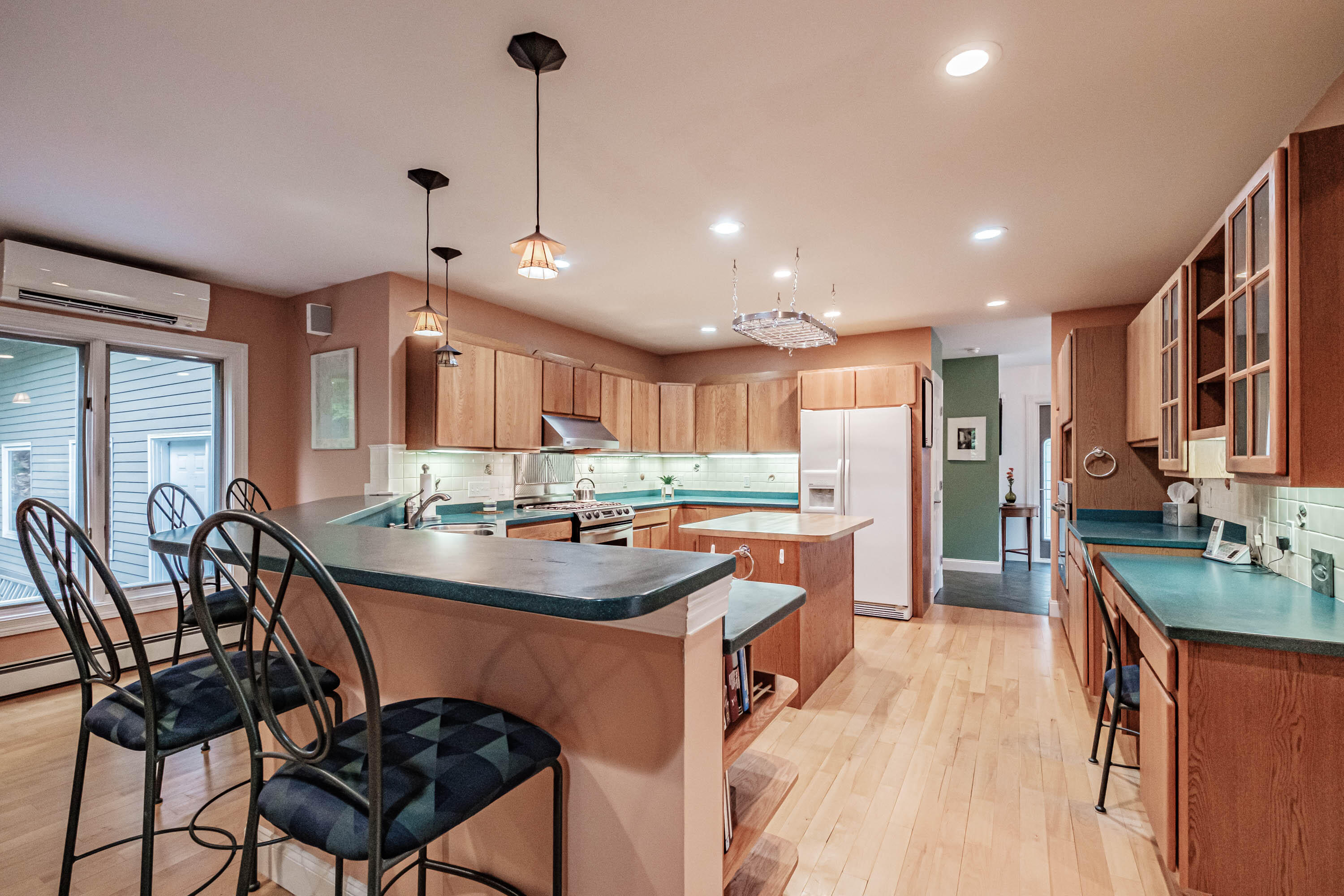 35 Granite Road Naples, ME 04055 - Photo 23 of 161 20220531mvht-62040
