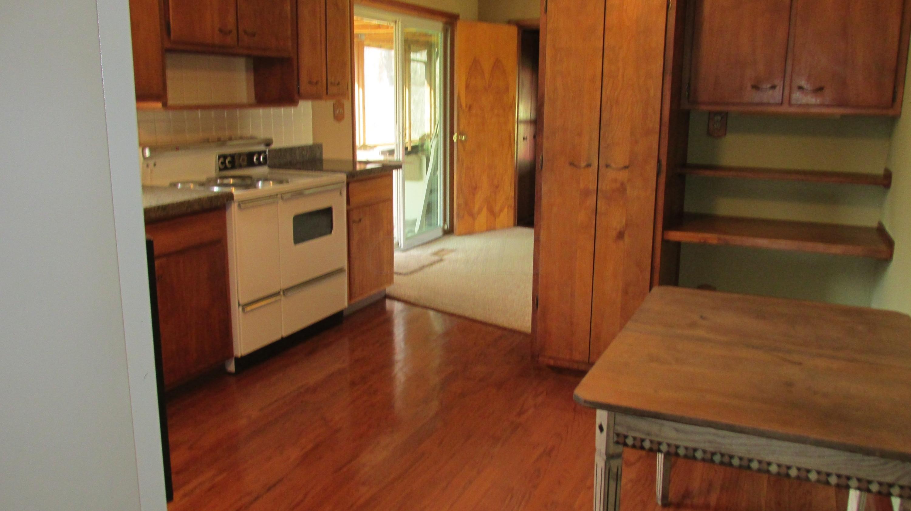 820 South Section Line Road Delaware, OH 43015 - Photo 11 of 25