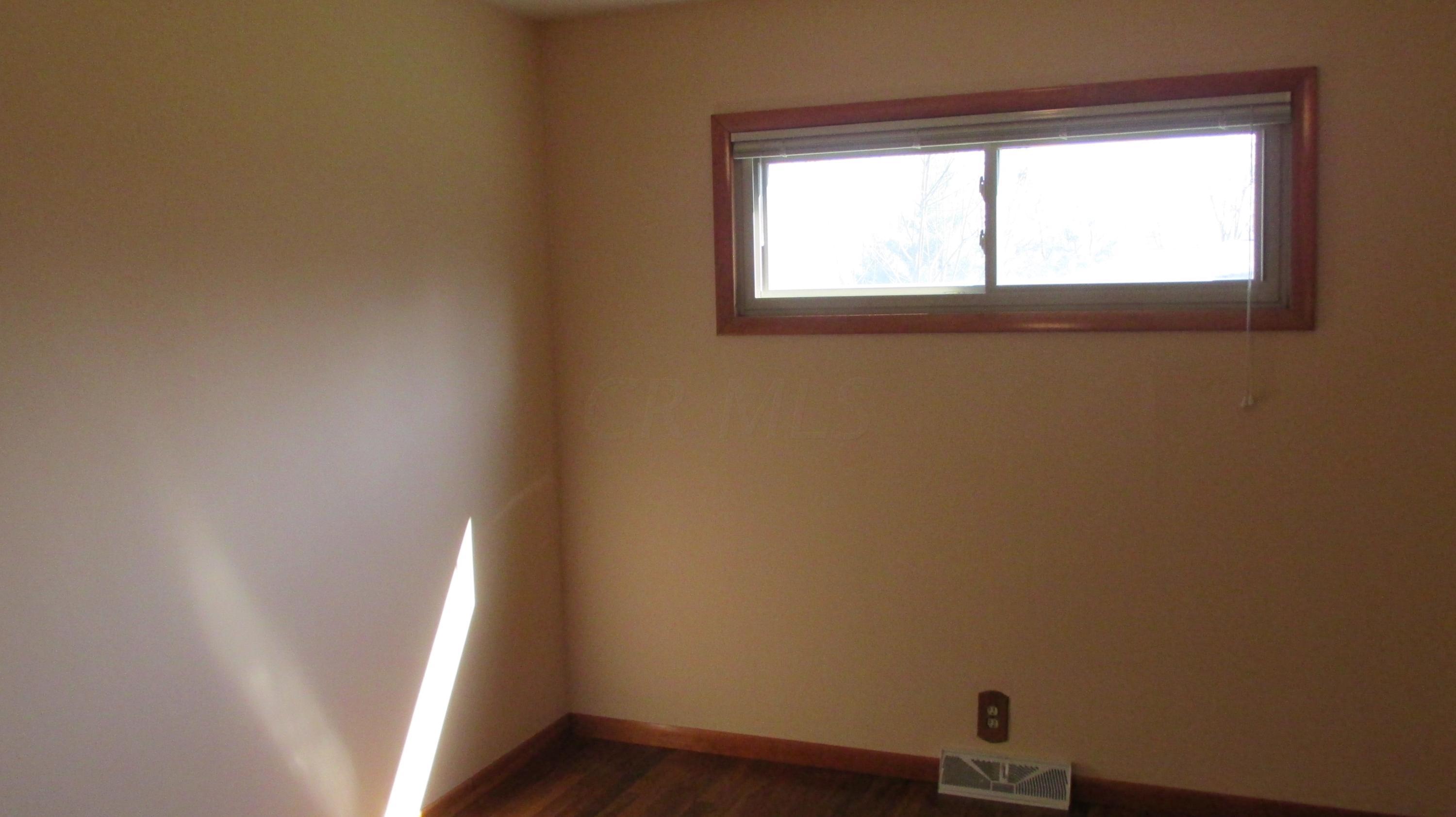 820 South Section Line Road Delaware, OH 43015 - Photo 14 of 25