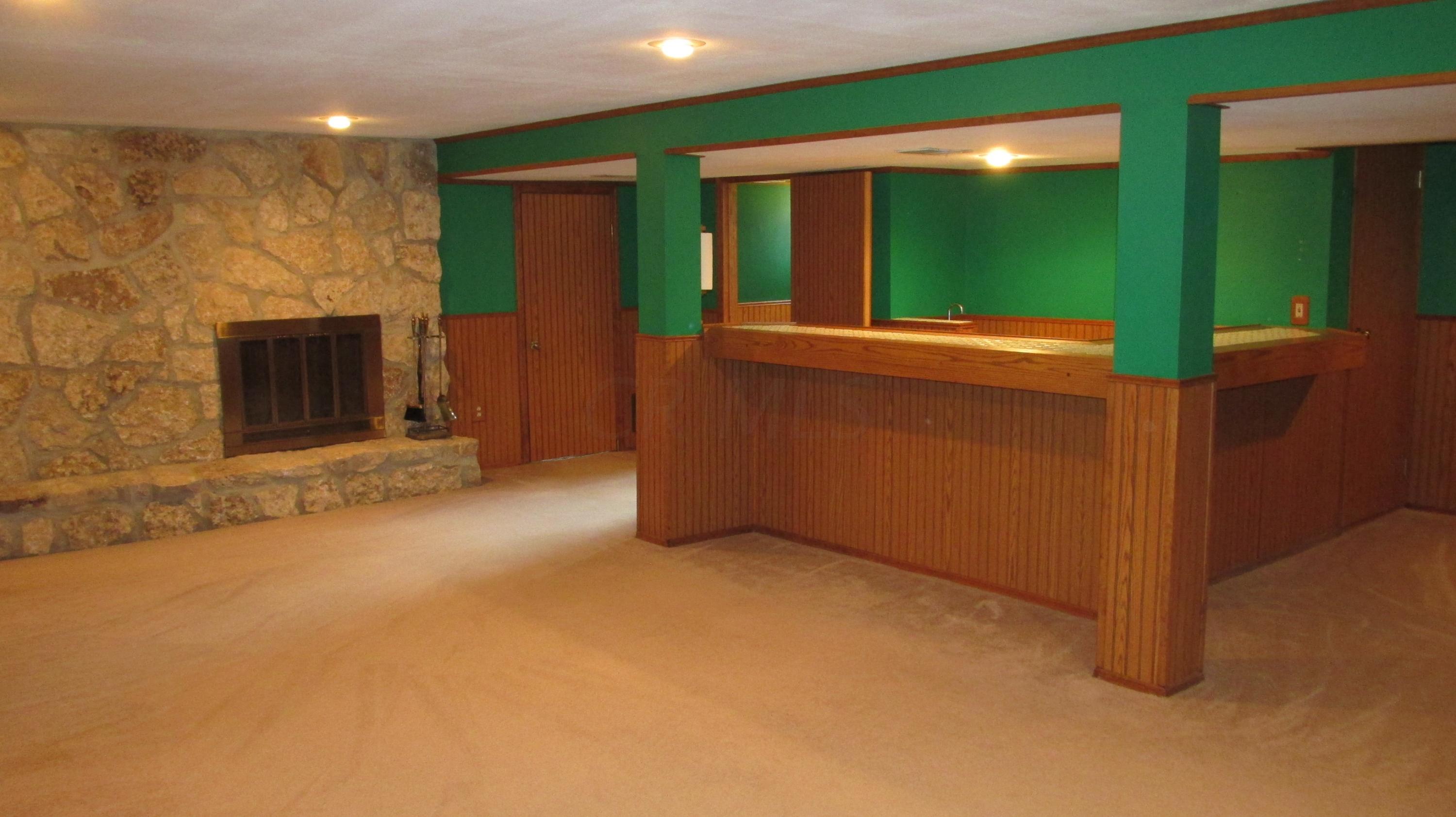820 South Section Line Road Delaware, OH 43015 - Photo 17 of 25