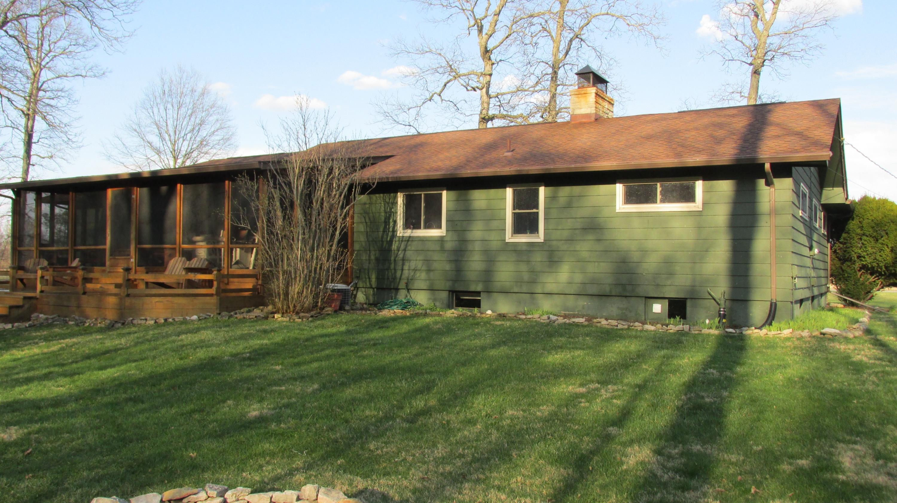 820 South Section Line Road Delaware, OH 43015 - Photo 2 of 25