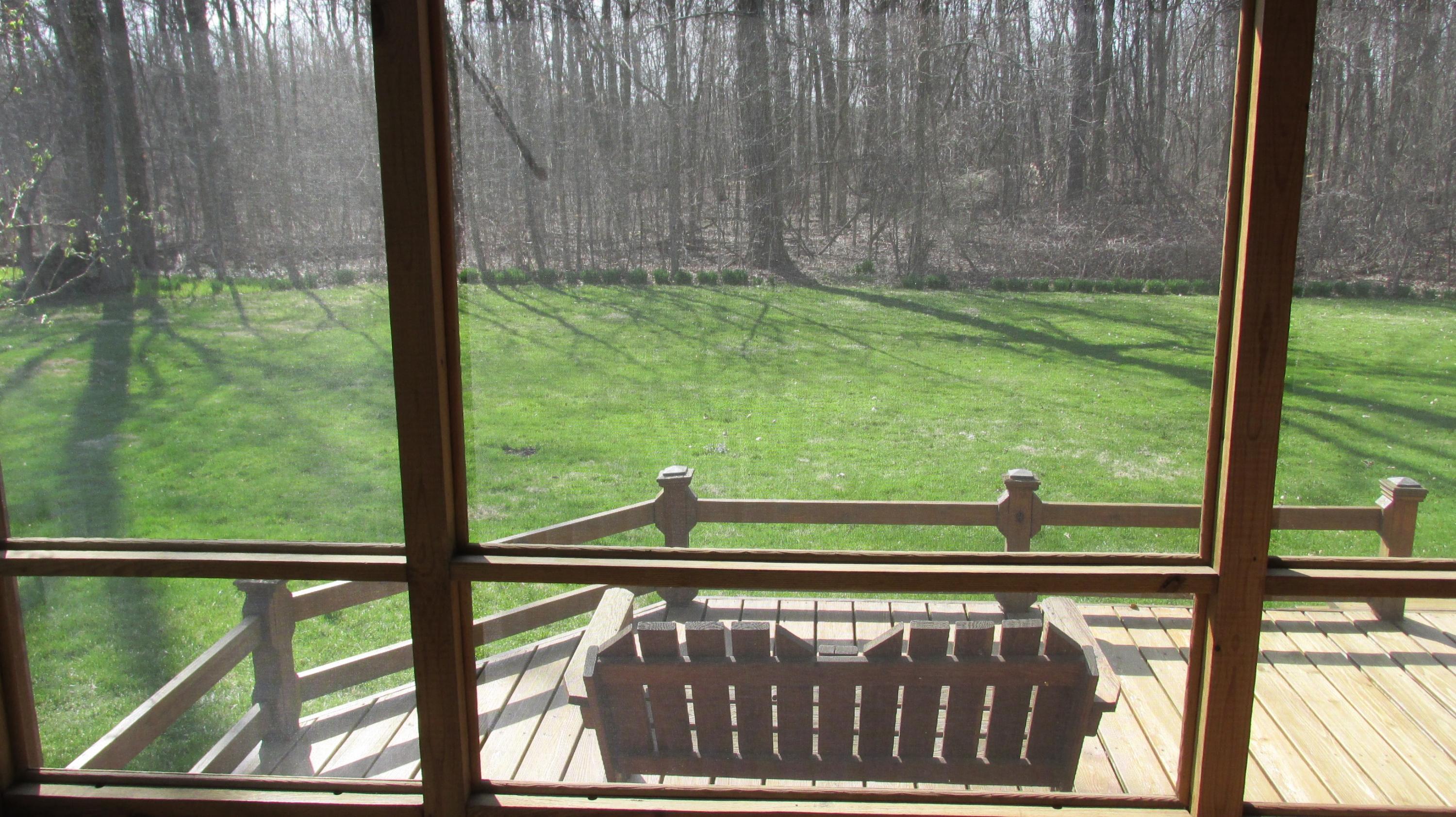820 South Section Line Road Delaware, OH 43015 - Photo 24 of 25