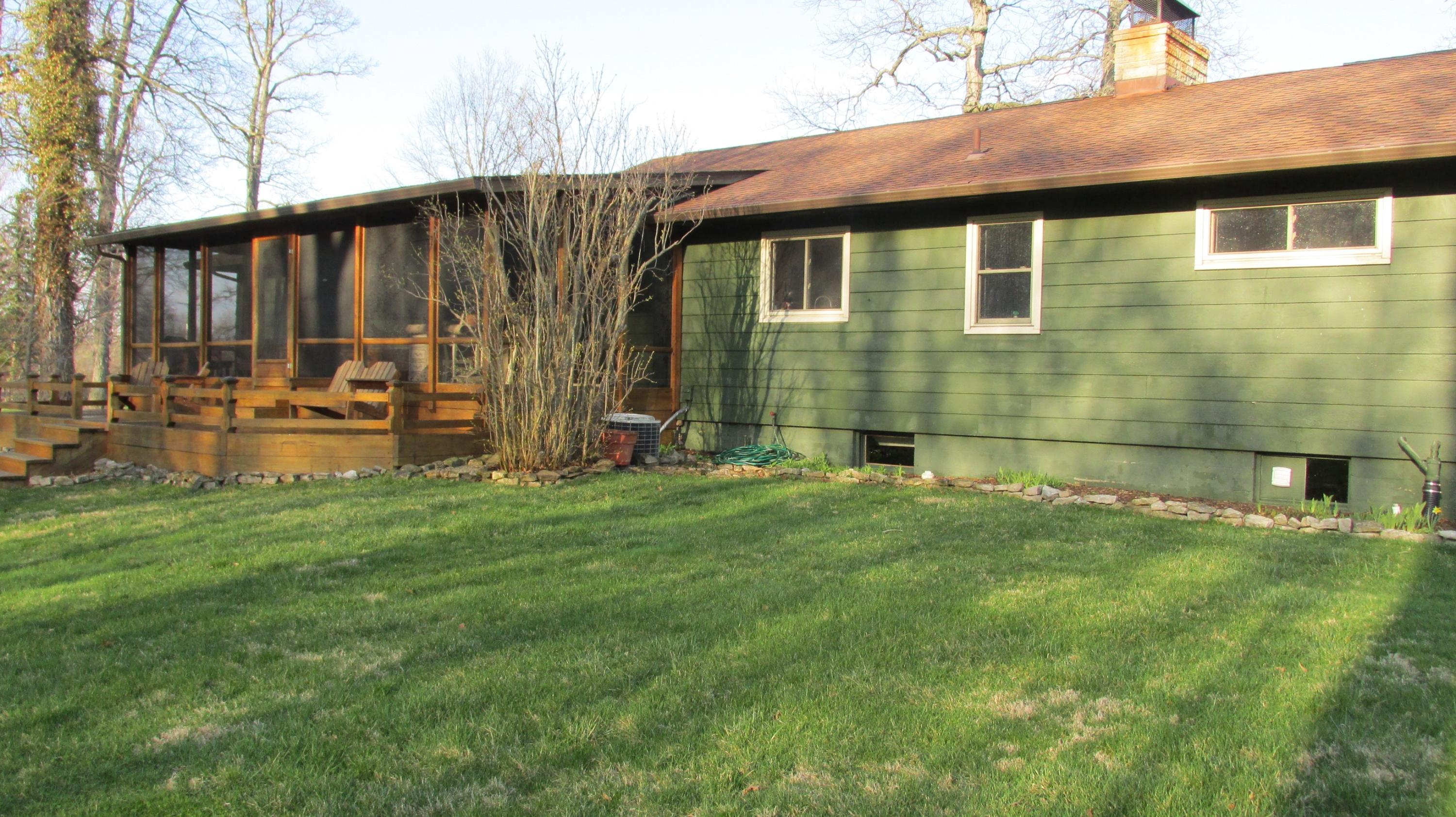 820 South Section Line Road Delaware, OH 43015 - Photo 3 of 25