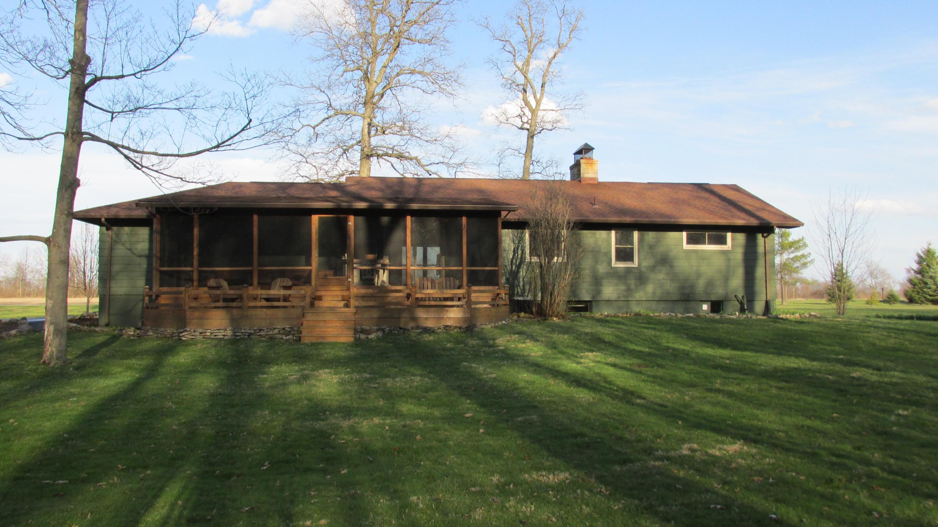 820 South Section Line Road Delaware, OH 43015 - Photo 4 of 25