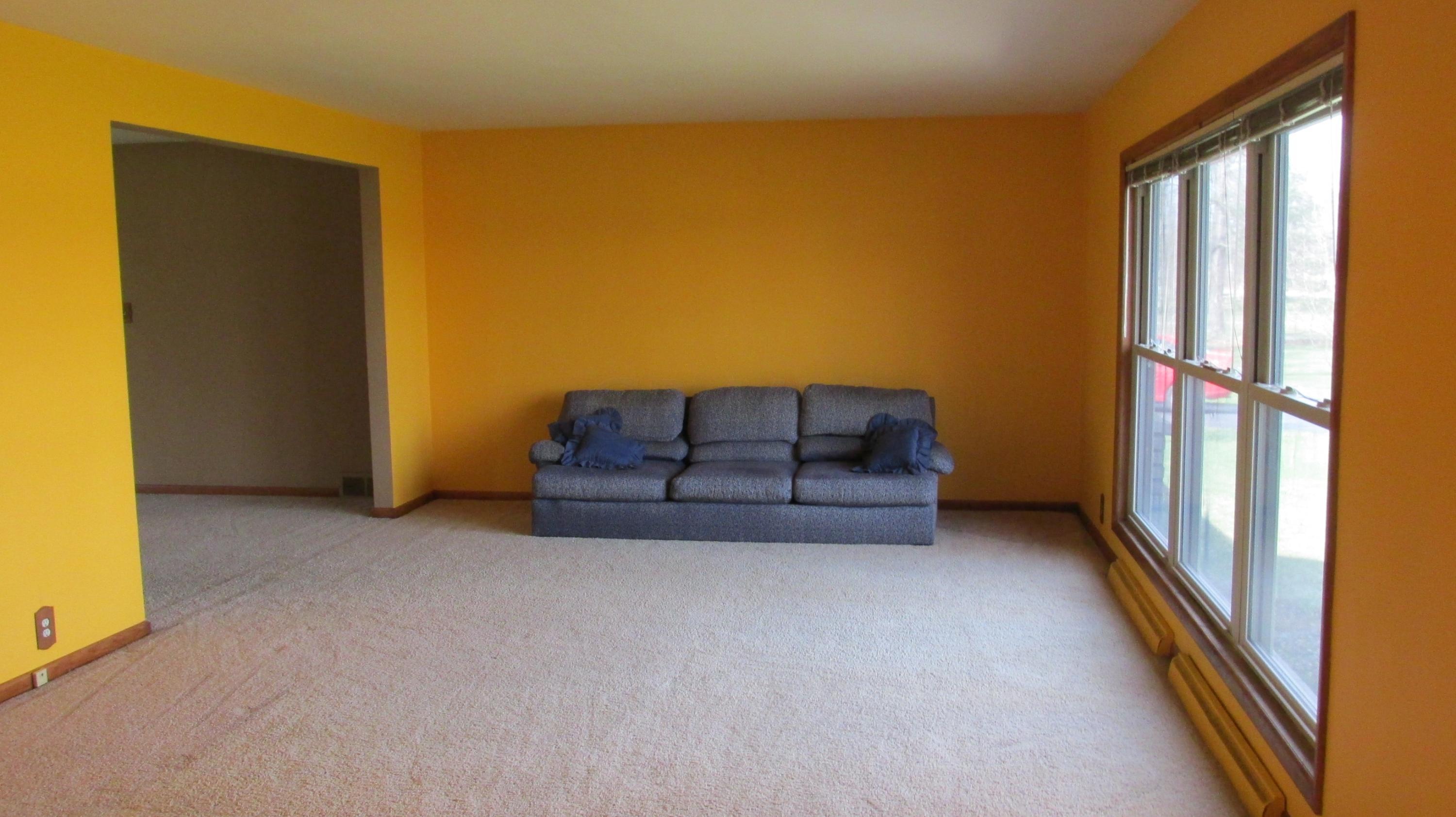 820 South Section Line Road Delaware, OH 43015 - Photo 8 of 25