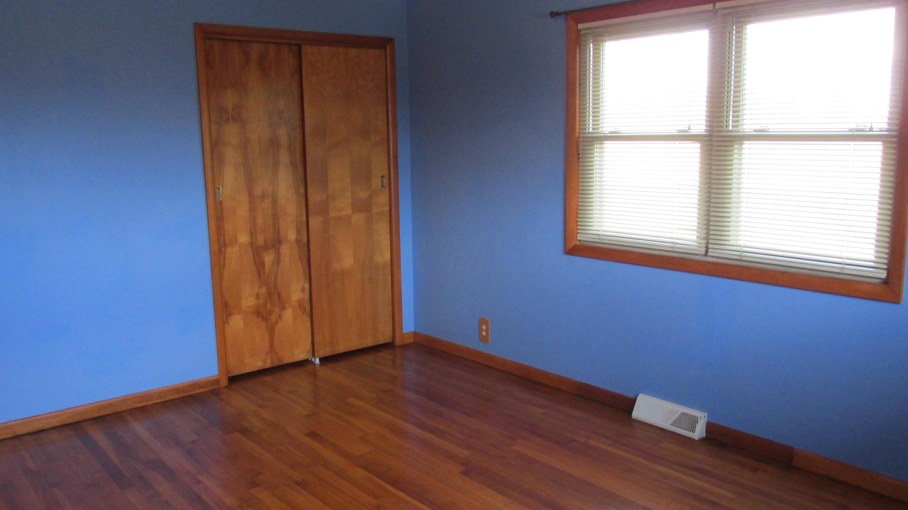820 South Section Line Road Delaware, OH 43015 - Photo 9 of 25