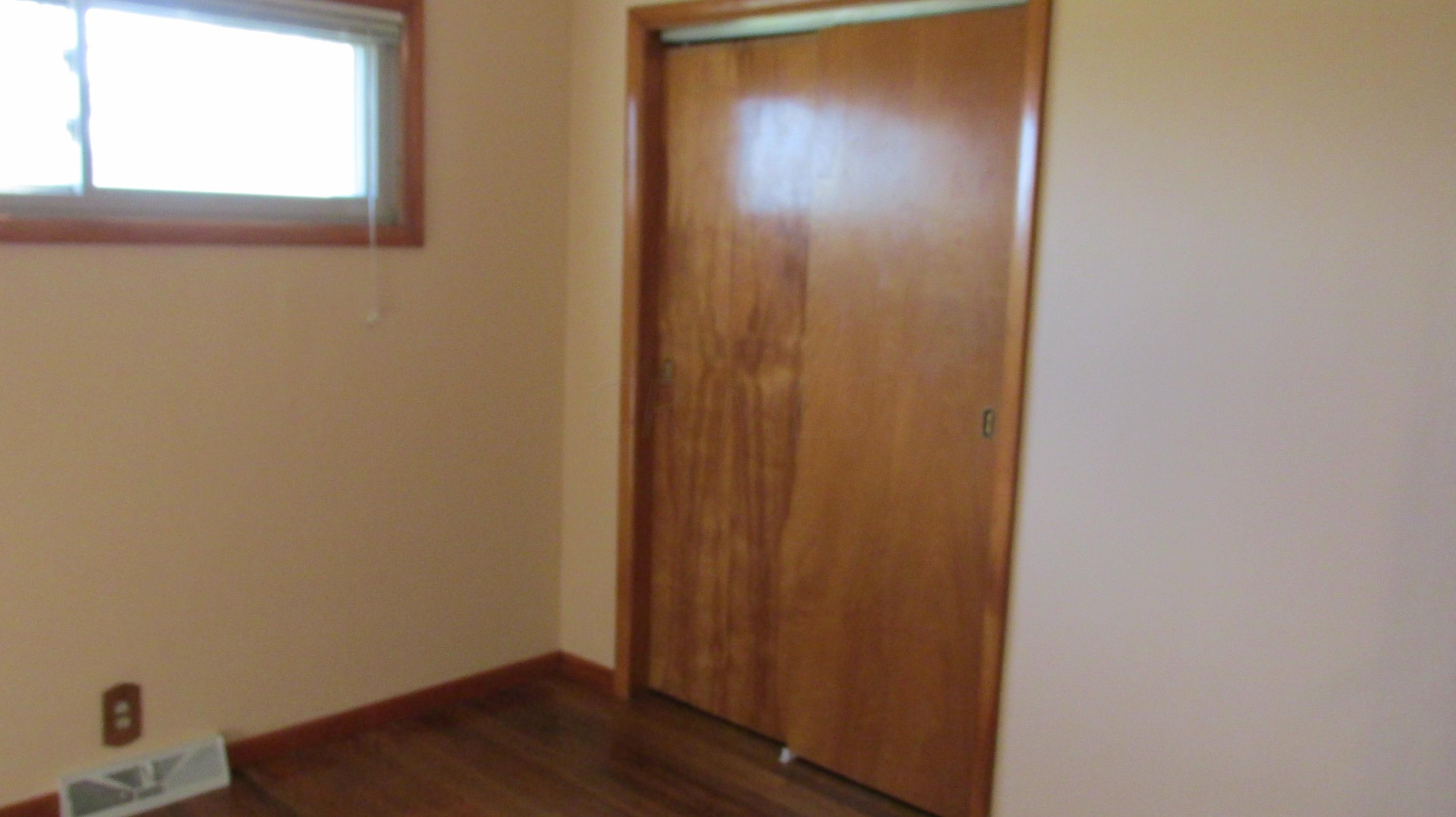 820 South Section Line Road Delaware, OH 43015 - Photo 10 of 25