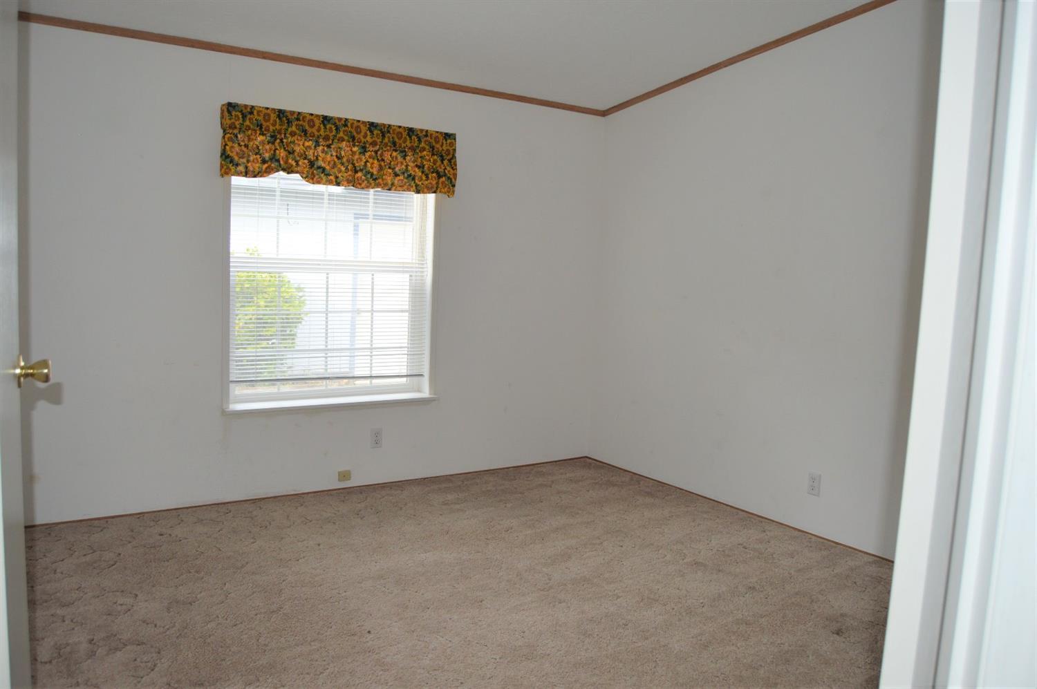 3114 Old Military Road Central Point, OR 97502 - Photo 9 of 22 Additional Photo