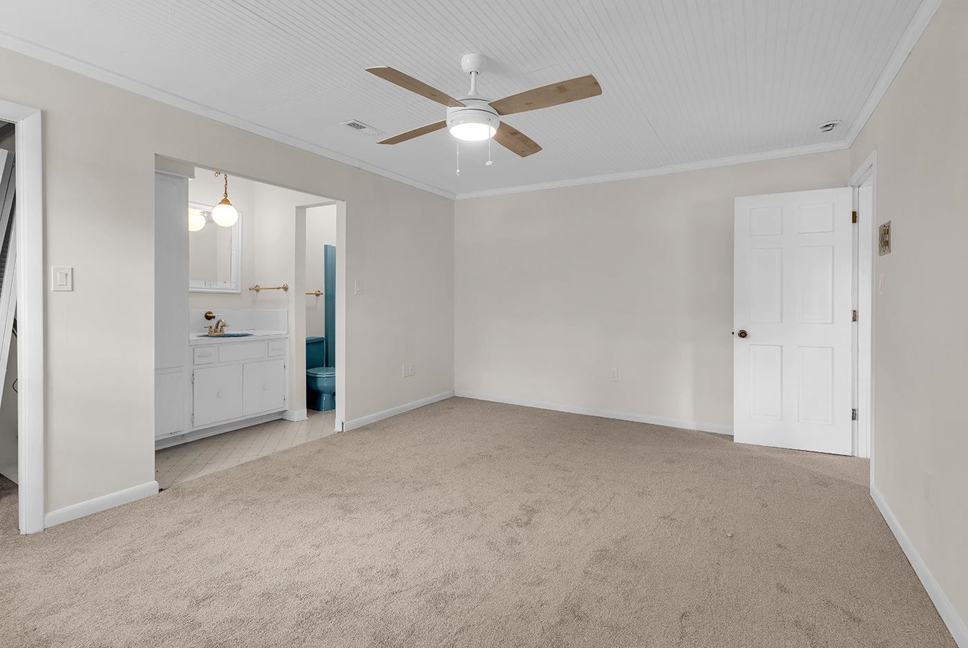 356 County Rd S-22-333 Georgetown, SC 29440 - Photo 22 of 46