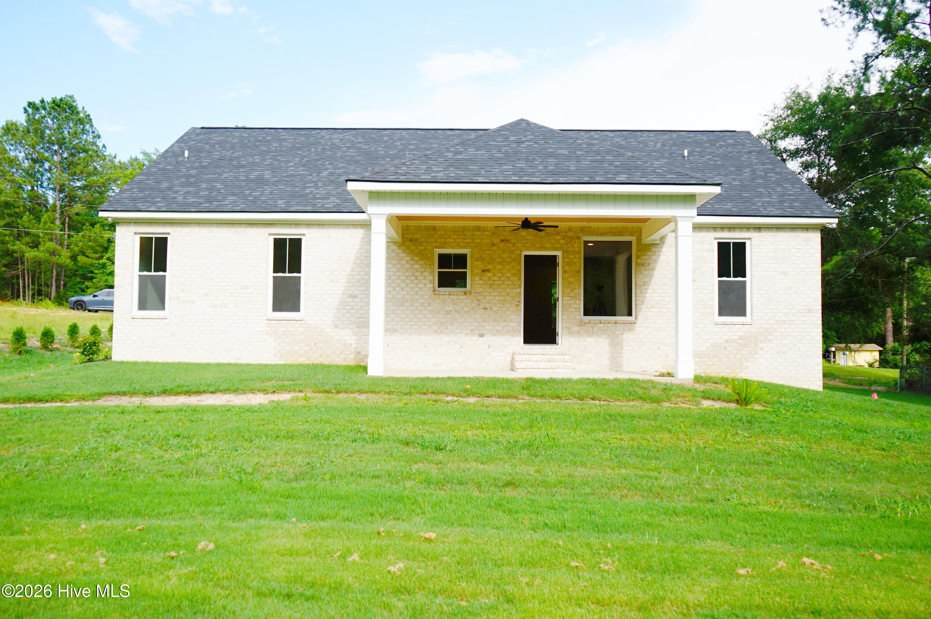 4091 English Road Hephzibah, GA 30815 - Photo 40 of 57