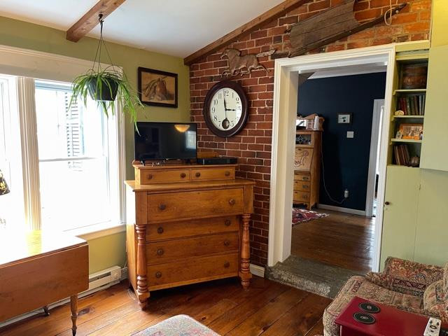 66 Dudley Road Champlain, NY 12919 - Photo 11 of 33 Gallery Image 11