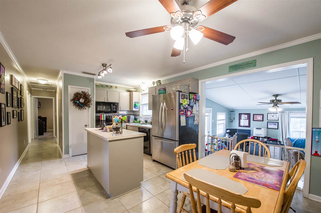 1709 Talpeco Road Tallahassee, FL 32303 - Photo 23 of 32 Gallery Image 23