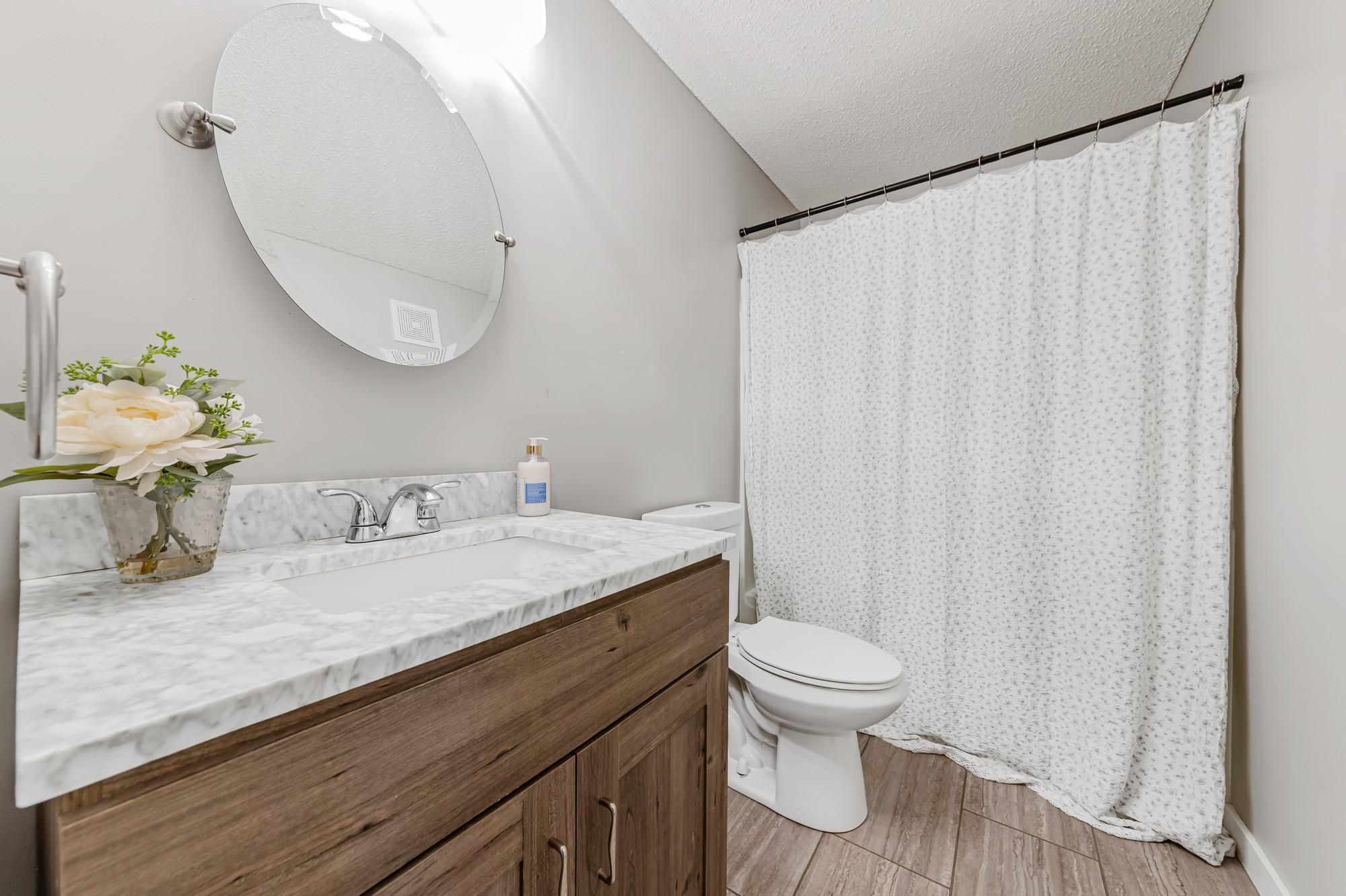 1724 Riverside Drive Shakopee, MN 55379 - Photo 27 of 67