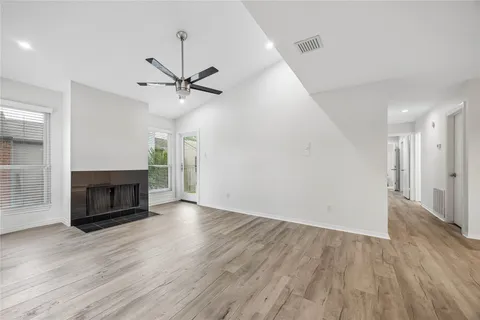 $238,000 | 1201 Bering Drive, Unit 36, Houston, TX 77057