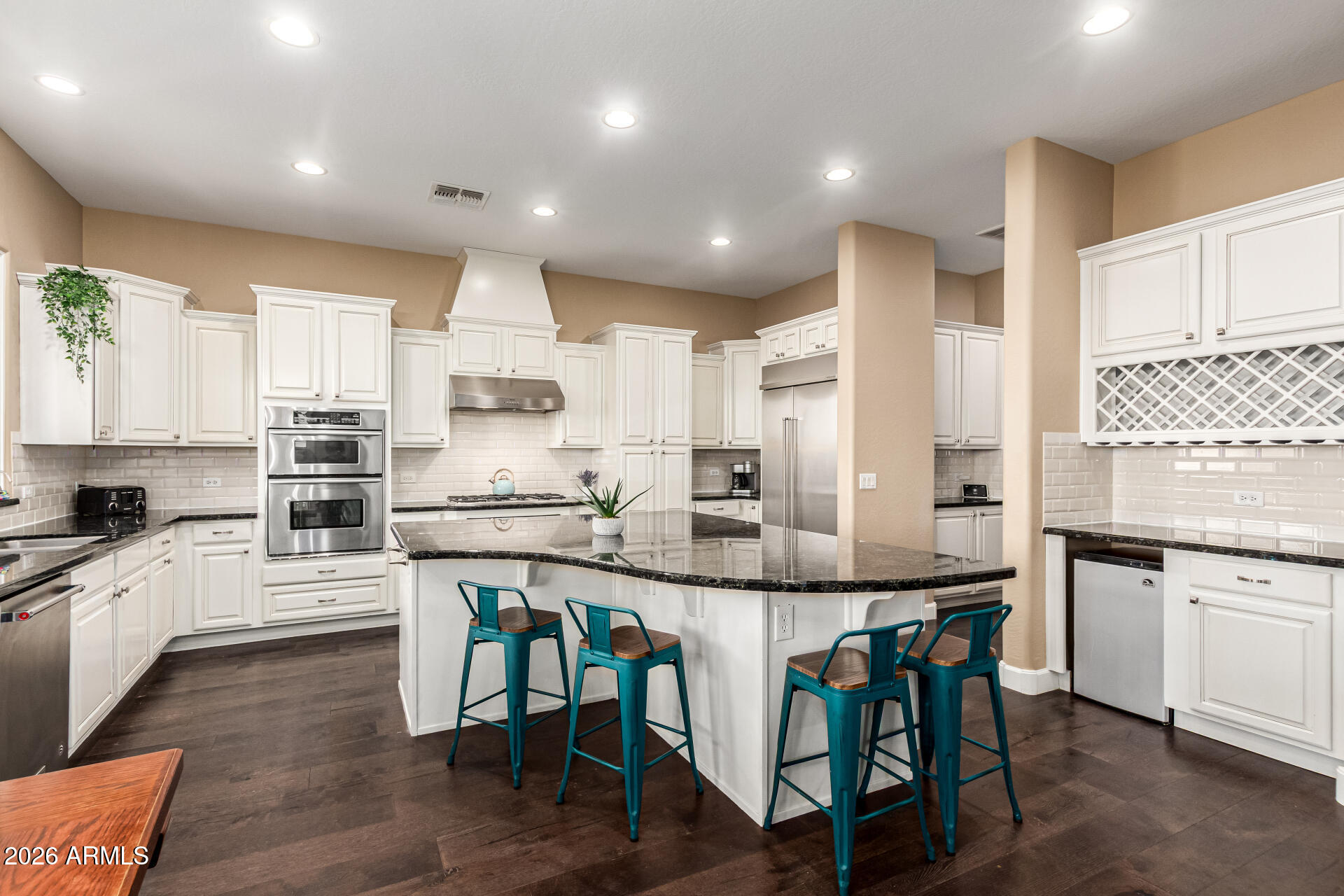 18186 West Narramore Road Goodyear, AZ 85338 - Photo 12 of 38