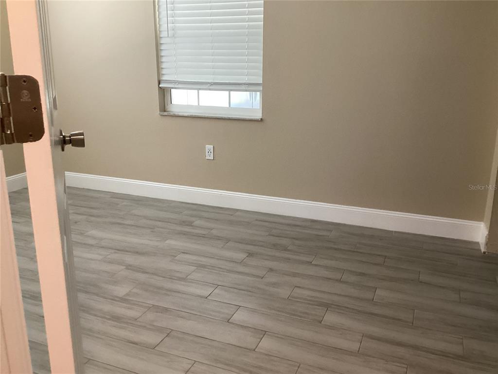 3 Oak Ridge Road Davenport, FL 33837 - Photo 22 of 37