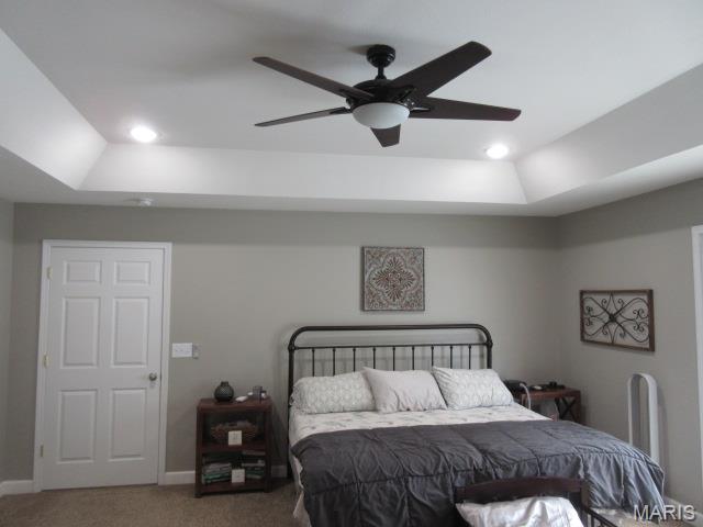 19617 Longview Road Waynesville, MO 65583 - Photo 32 of 80