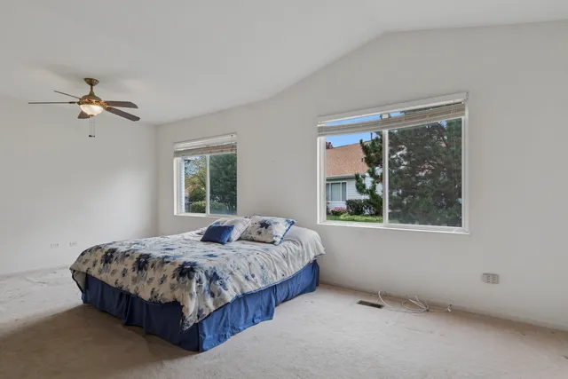 $349,900 | 21409 West Douglas Lane, Plainfield, IL 60544