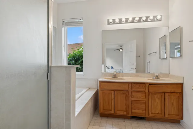 $349,900 | 21409 West Douglas Lane, Plainfield, IL 60544