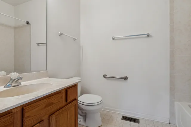 $349,900 | 21409 West Douglas Lane, Plainfield, IL 60544