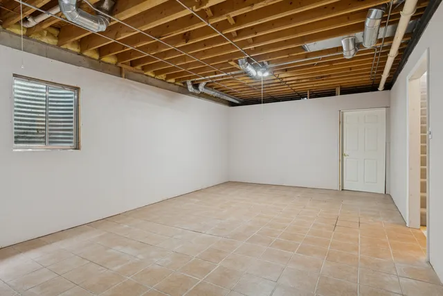 $349,900 | 21409 West Douglas Lane, Plainfield, IL 60544