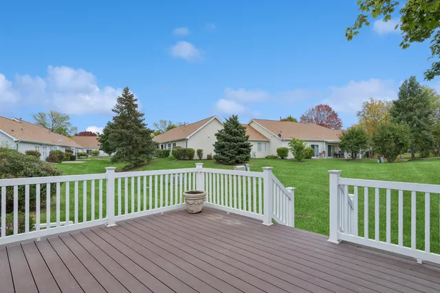 $349,900 | 21409 West Douglas Lane, Plainfield, IL 60544