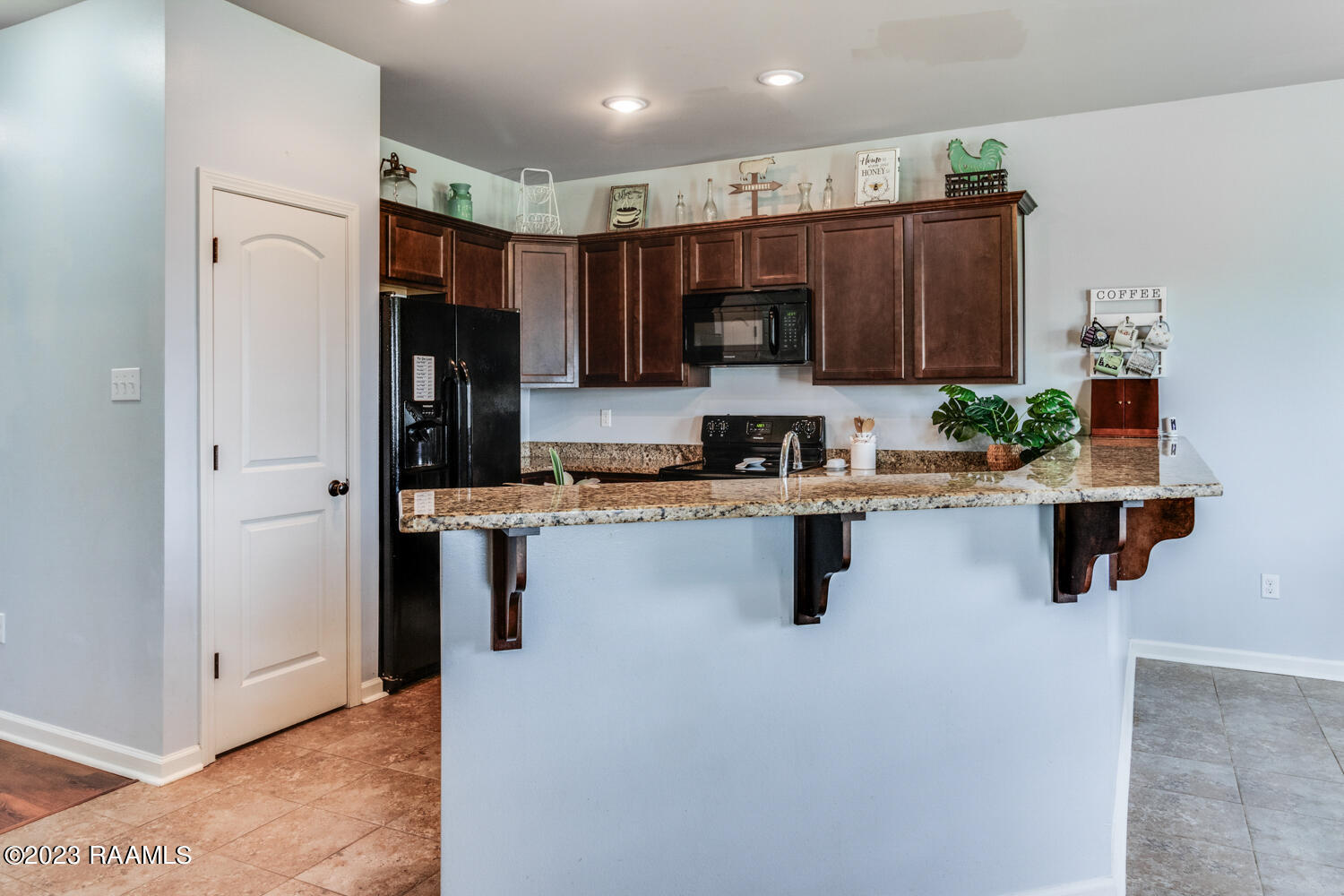 9398 Garrett Road Maurice, LA 70555 - Photo 5 of 15 Gallery Image 5