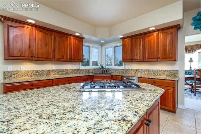 6215 Wilson Road Colorado Springs, CO 80919 - Photo 22 of 50 Gallery Image 22