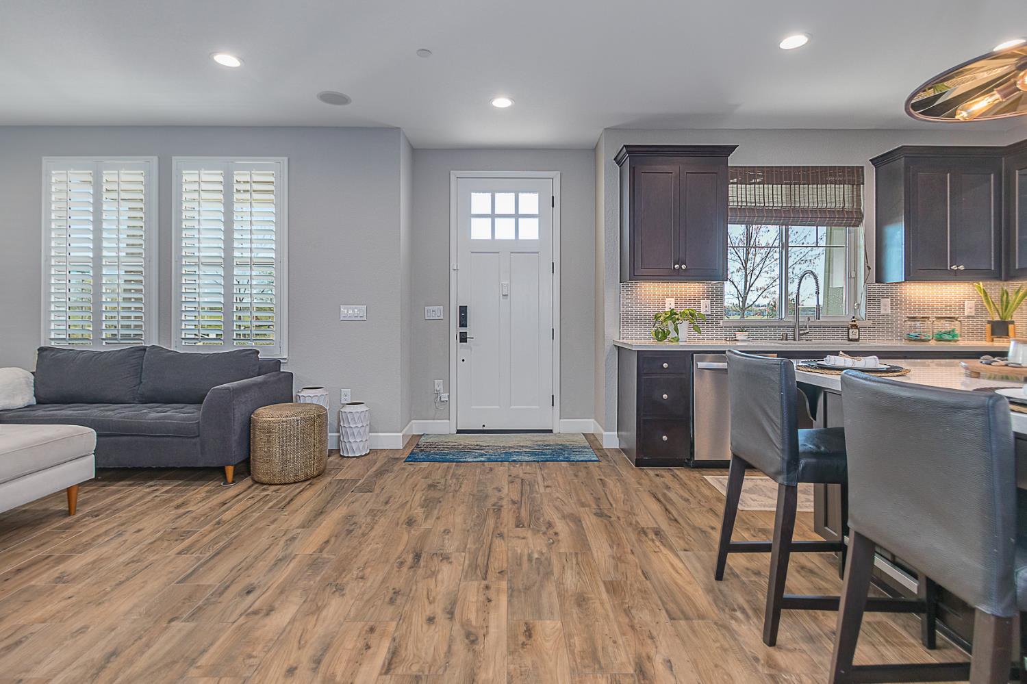 1821 Cannery Loop Davis, CA 95616 - Photo 11 of 58