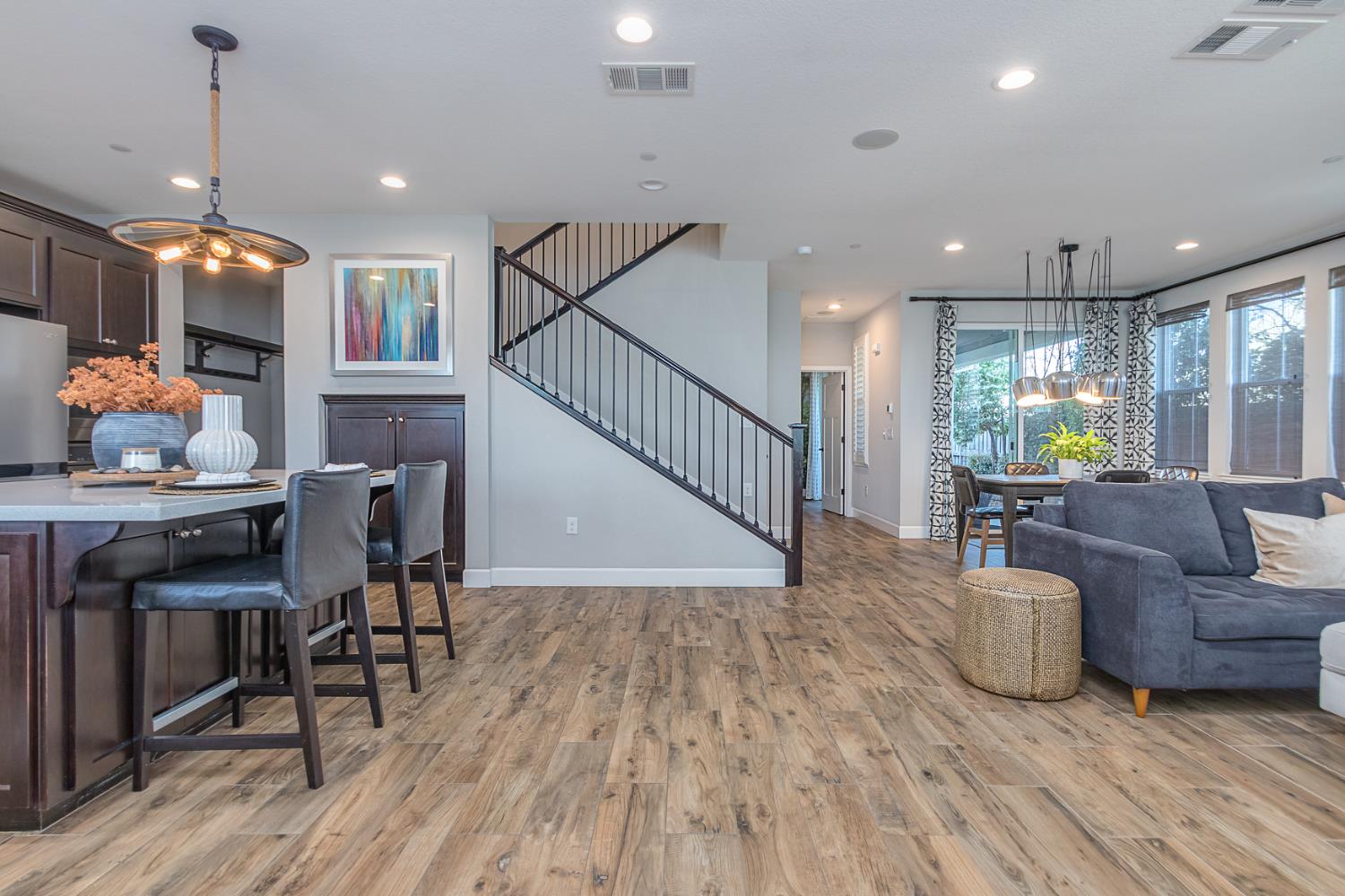 1821 Cannery Loop Davis, CA 95616 - Photo 12 of 58