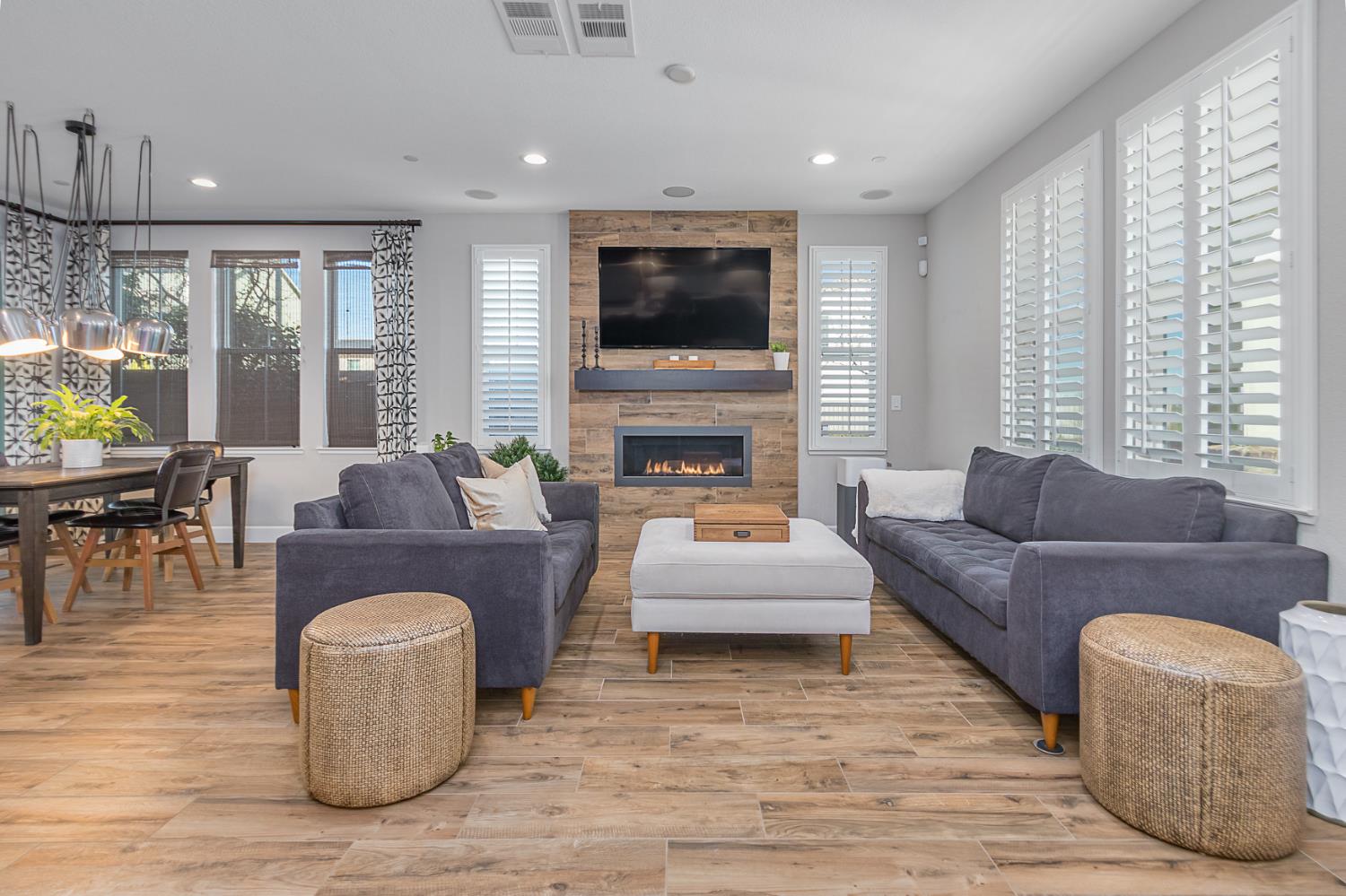 1821 Cannery Loop Davis, CA 95616 - Photo 13 of 58