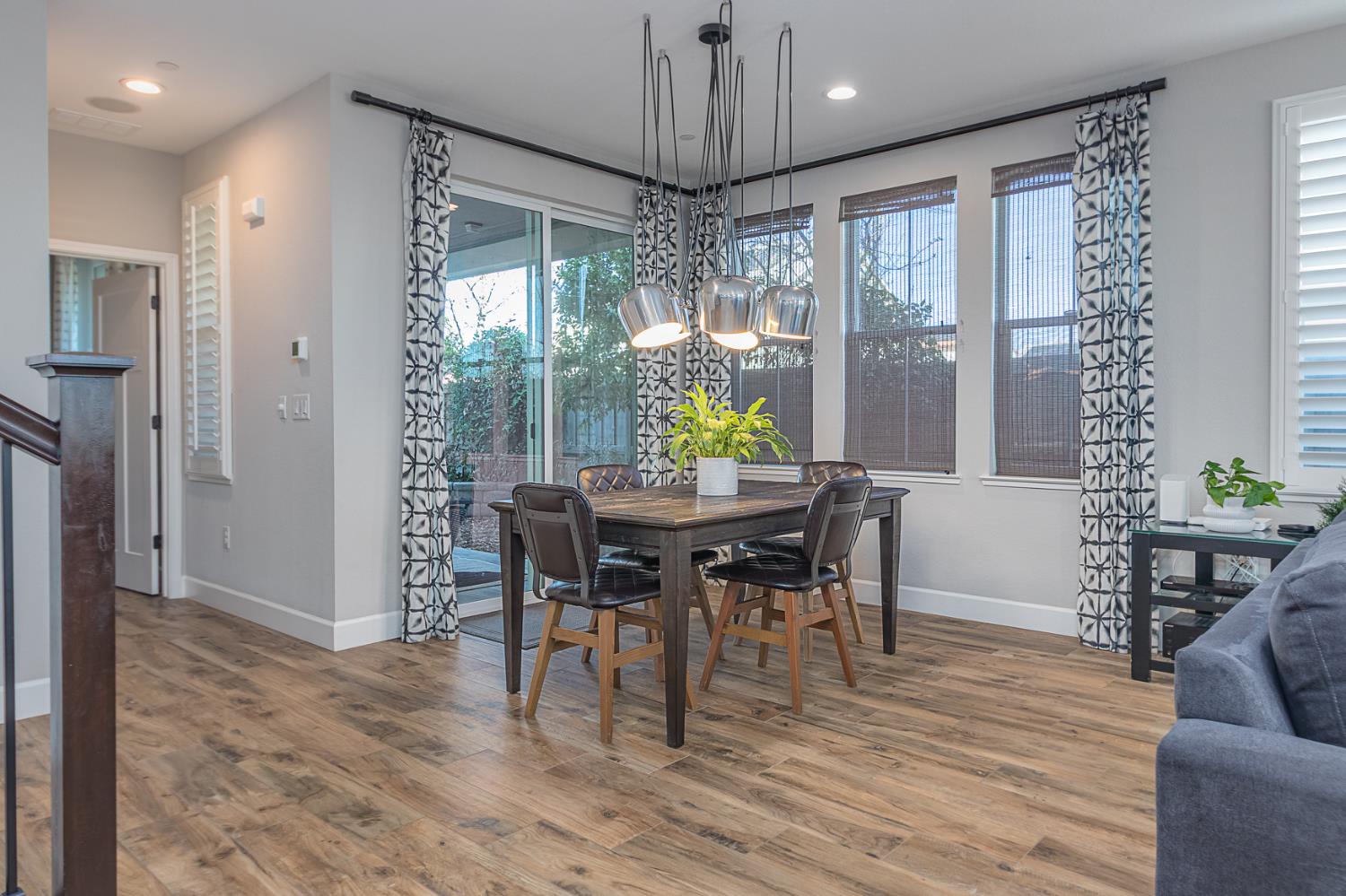 1821 Cannery Loop Davis, CA 95616 - Photo 14 of 58