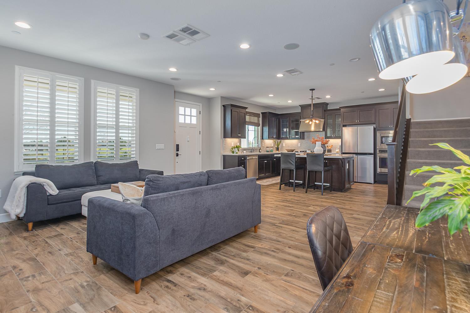 1821 Cannery Loop Davis, CA 95616 - Photo 16 of 58