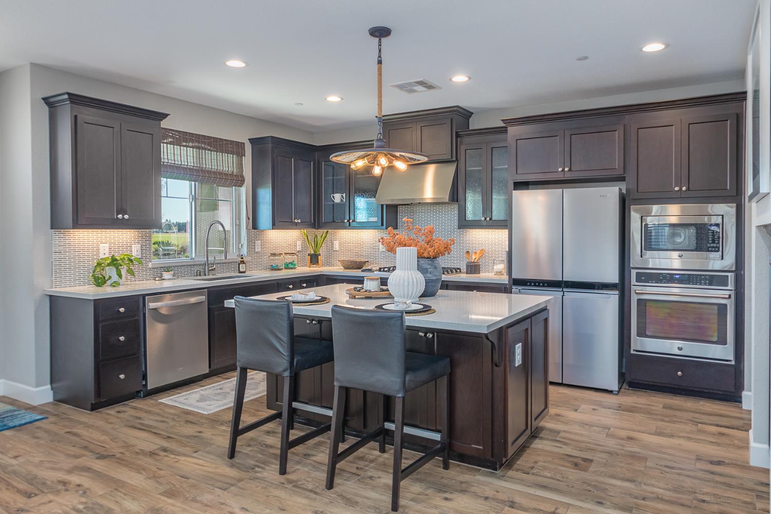 1821 Cannery Loop Davis, CA 95616 - Photo 17 of 58