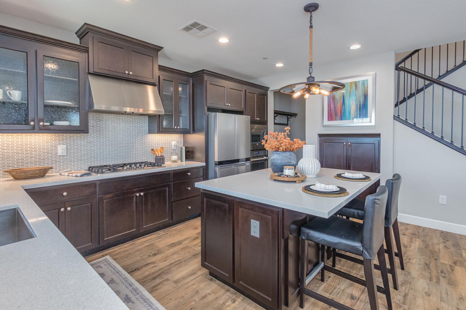 1821 Cannery Loop Davis, CA 95616 - Photo 18 of 58