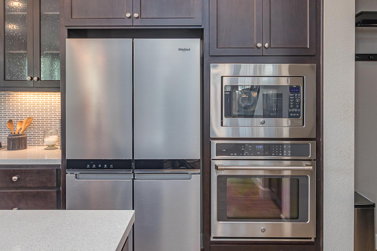 1821 Cannery Loop Davis, CA 95616 - Photo 20 of 58