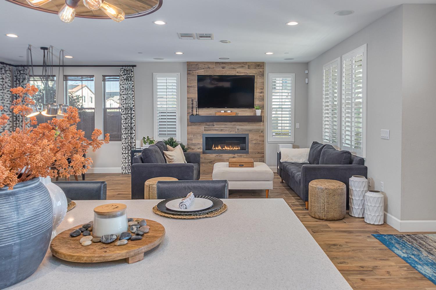 1821 Cannery Loop Davis, CA 95616 - Photo 21 of 58