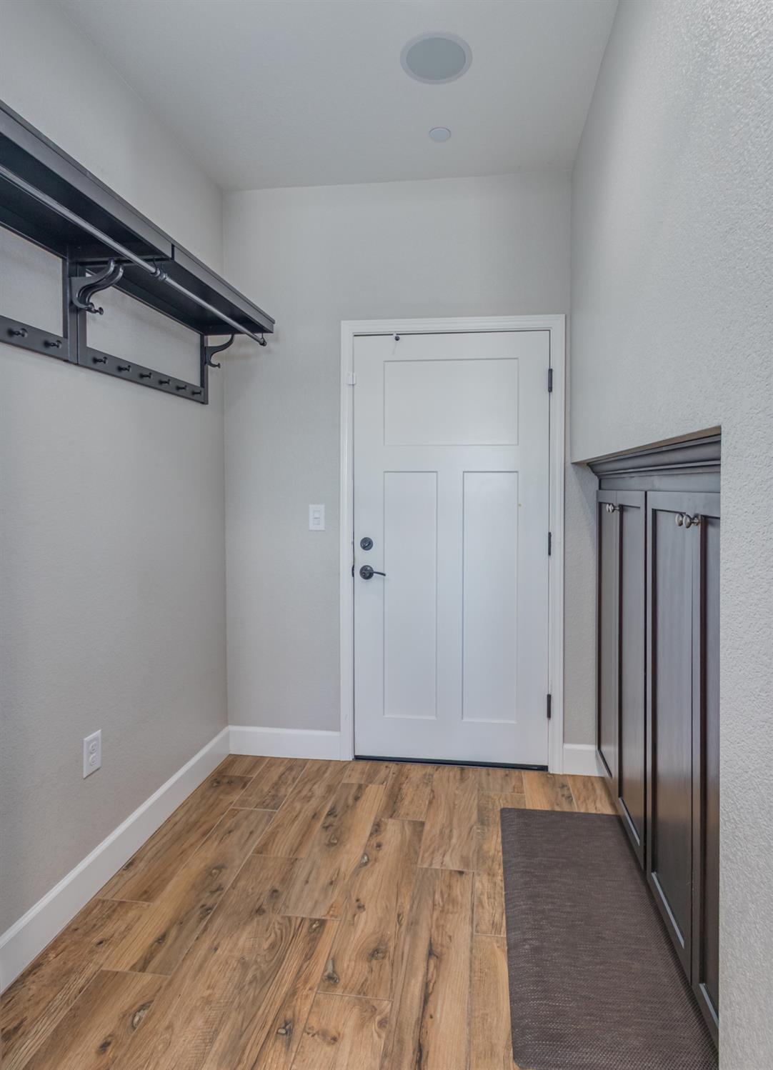 1821 Cannery Loop Davis, CA 95616 - Photo 23 of 58