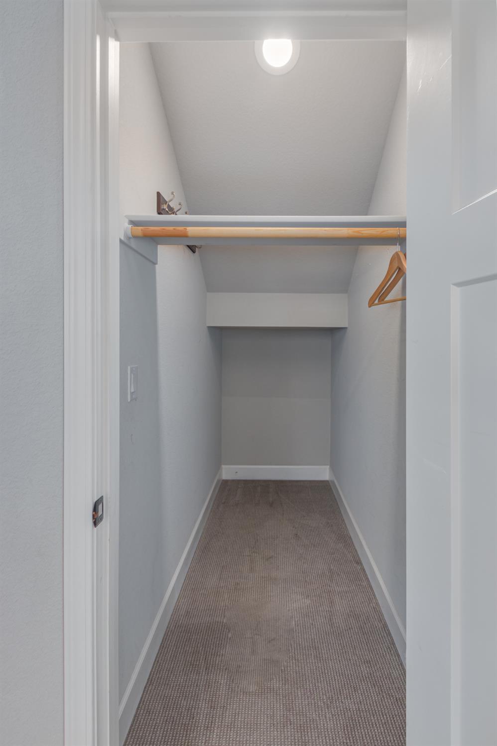 1821 Cannery Loop Davis, CA 95616 - Photo 24 of 58